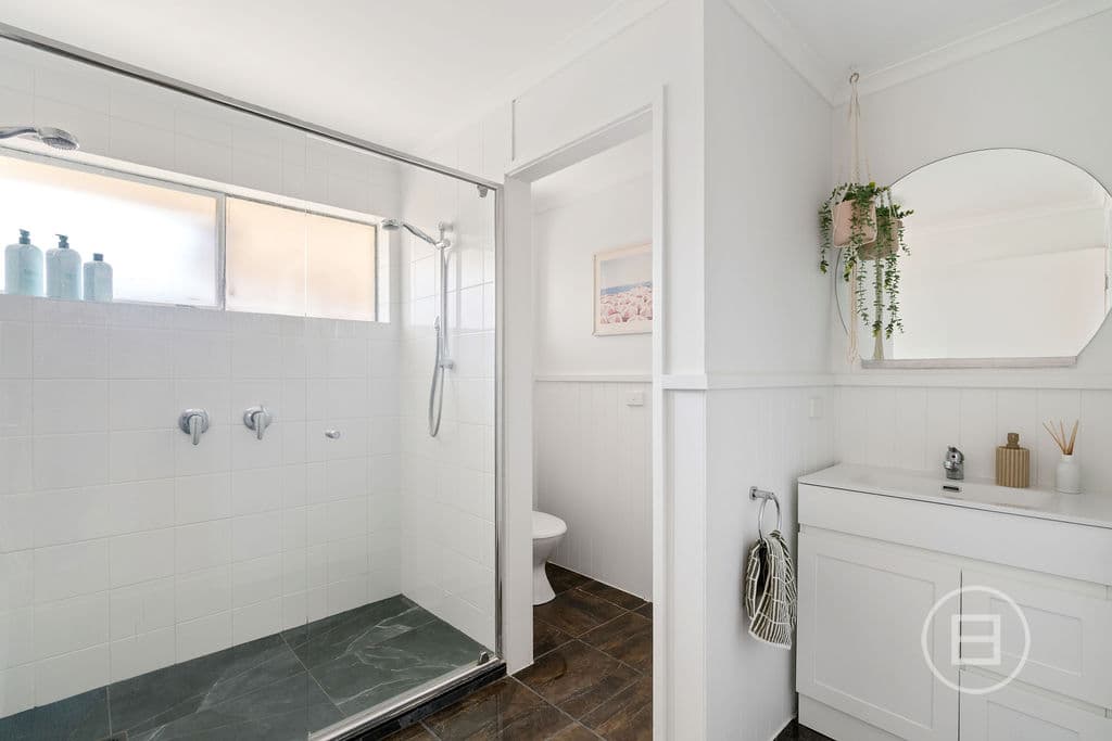 1/8 Kolinda Crescent, CAPEL SOUND, VIC, Capel Sound - Thumbnail 5