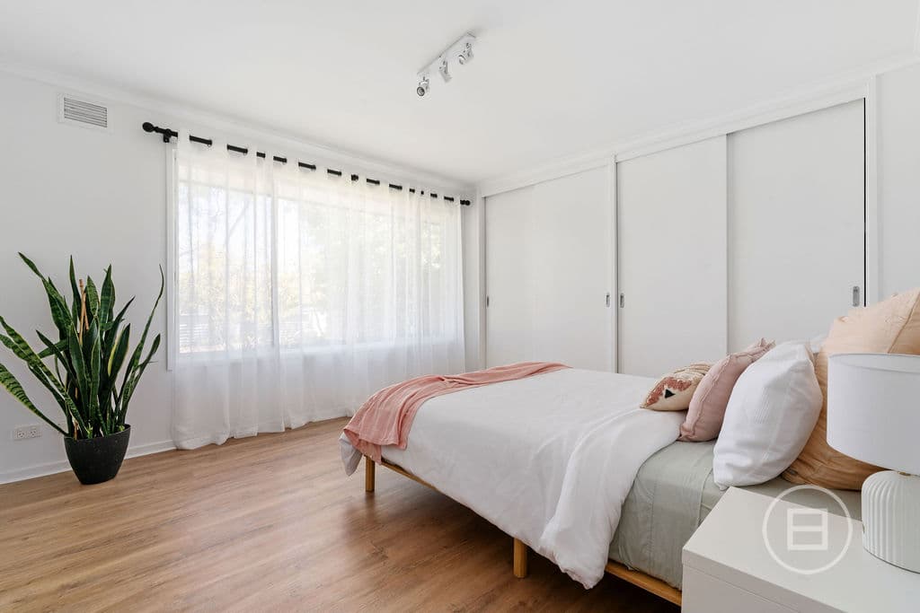 1/8 Kolinda Crescent, CAPEL SOUND, VIC, Capel Sound - Thumbnail 4