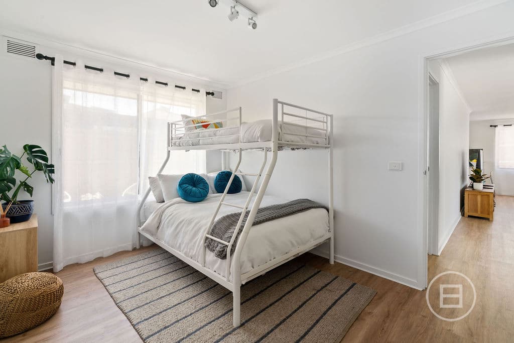 1/8 Kolinda Crescent, CAPEL SOUND, VIC, Capel Sound - Thumbnail 6