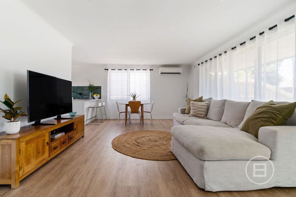 1/8 Kolinda Crescent, CAPEL SOUND, VIC, Capel Sound - Thumbnail 3