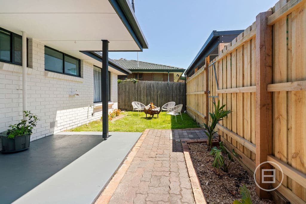 1/8 Kolinda Crescent, CAPEL SOUND, VIC, Capel Sound - Thumbnail 7