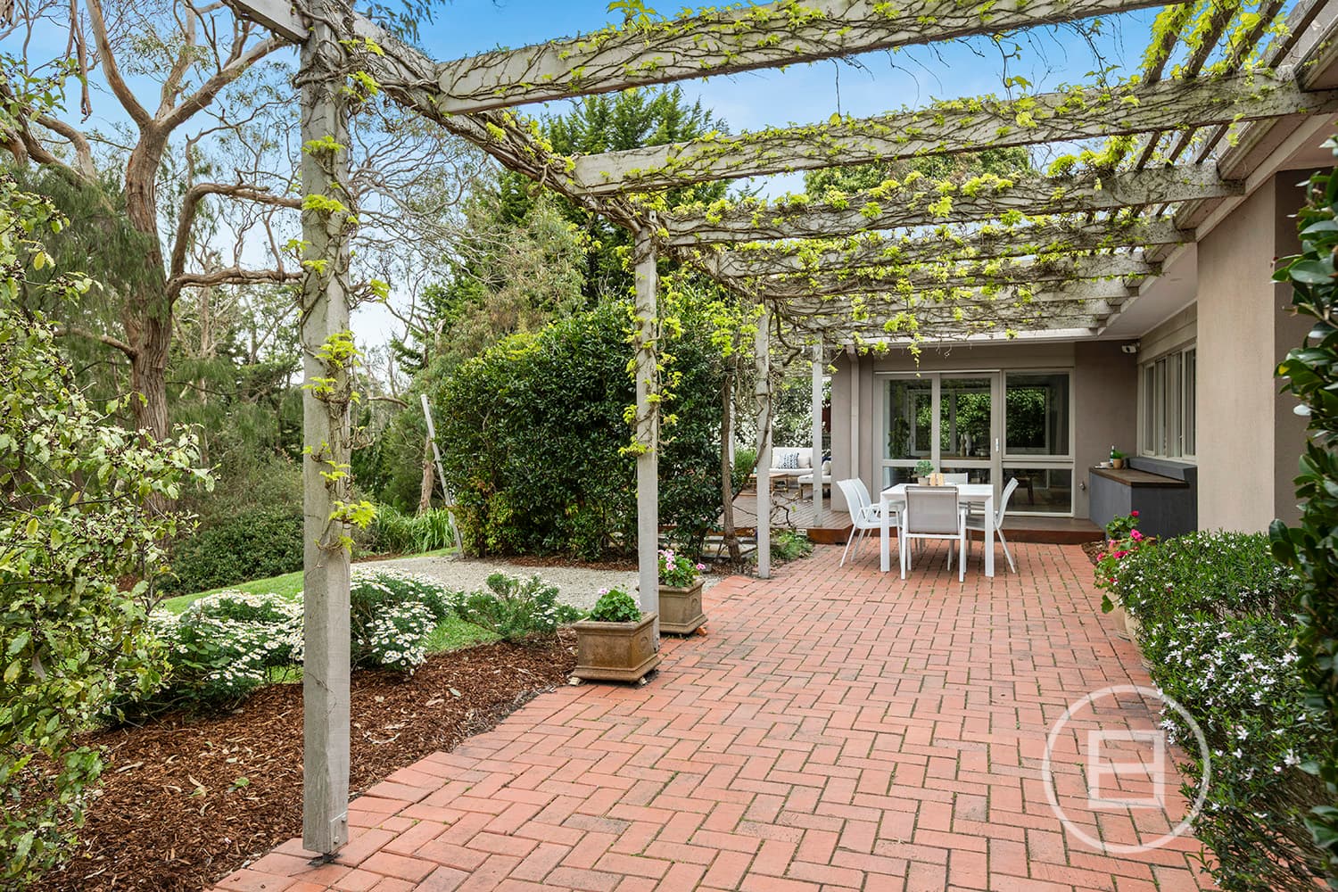 48 Mather Road, MOUNT ELIZA, VIC, Mount Eliza - Thumbnail 5