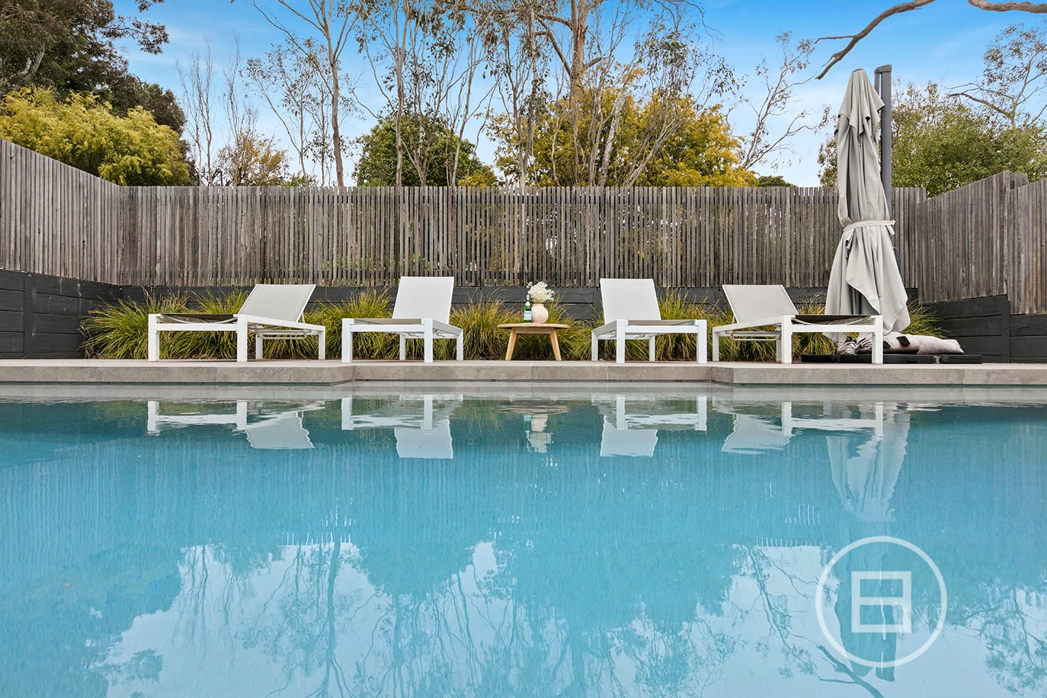 48 Mather Road, MOUNT ELIZA, VIC, Mount Eliza - Thumbnail 7