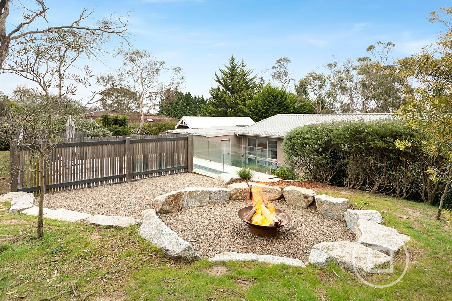 48 Mather Road, MOUNT ELIZA, VIC, Mount Eliza - Thumbnail 8