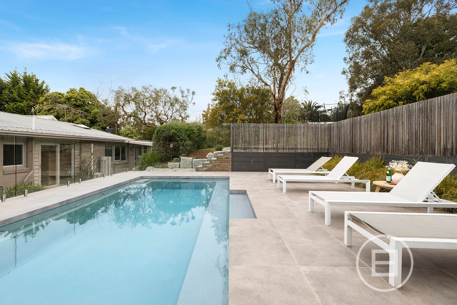 48 Mather Road, MOUNT ELIZA, VIC, Mount Eliza - Thumbnail 6