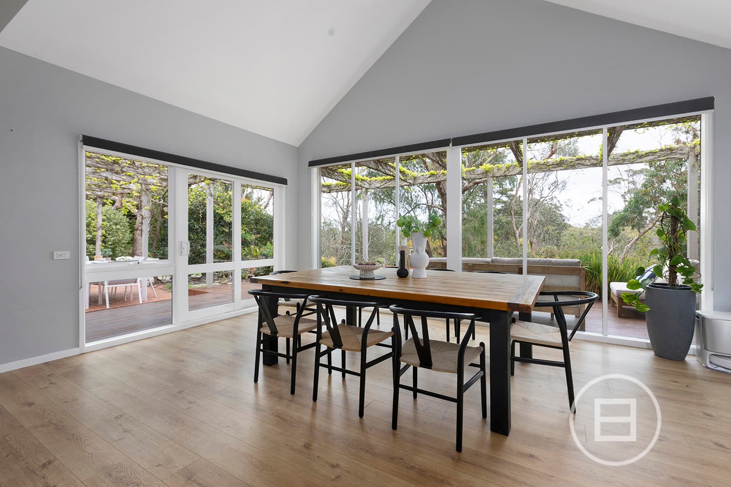 48 Mather Road, MOUNT ELIZA, VIC, Mount Eliza - Thumbnail 4