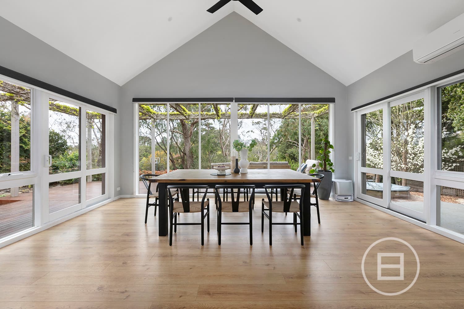48 Mather Road, MOUNT ELIZA, VIC, Mount Eliza - Thumbnail 3