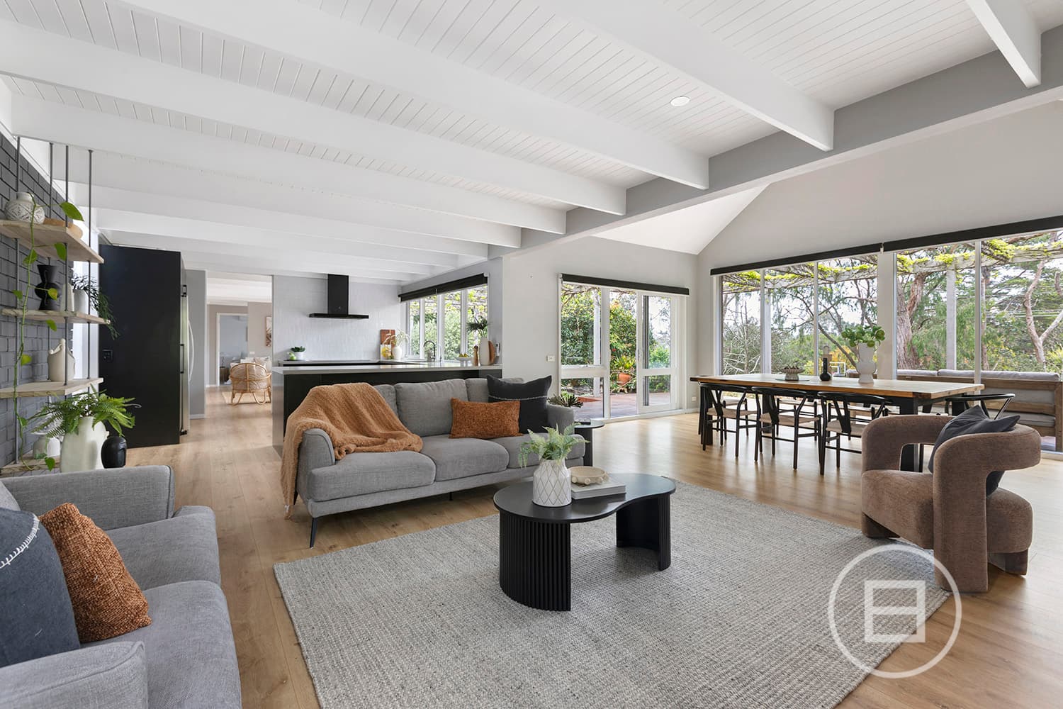 48 Mather Road, MOUNT ELIZA, VIC, Mount Eliza - Thumbnail 2