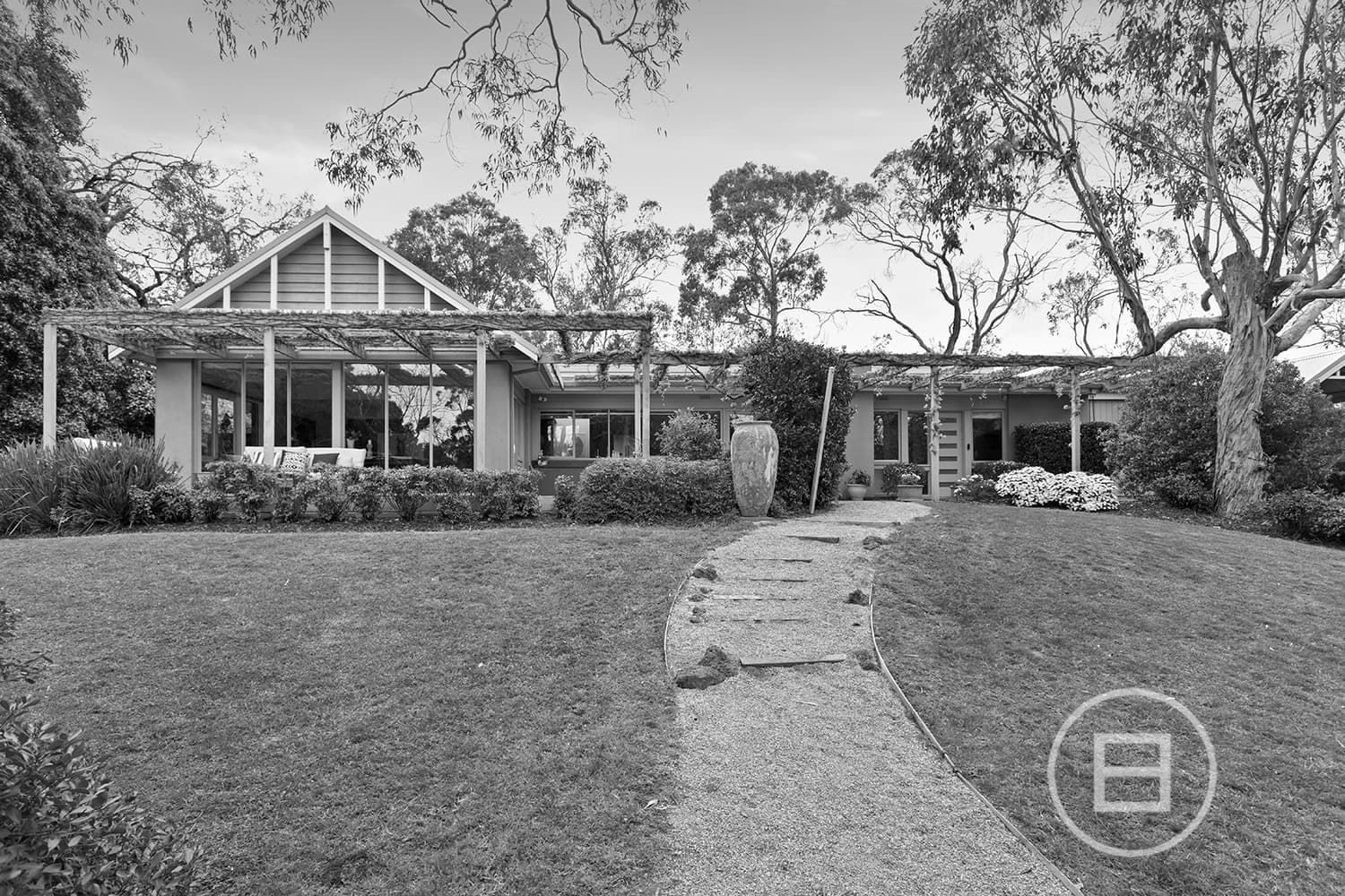 48 Mather Road, MOUNT ELIZA, VIC, Mount Eliza - Image 1