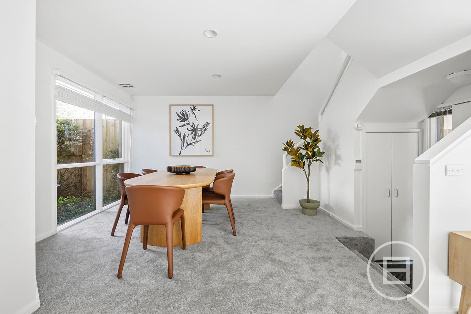 127 Station Street, PORT MELBOURNE, VIC, Port Melbourne - Thumbnail 4