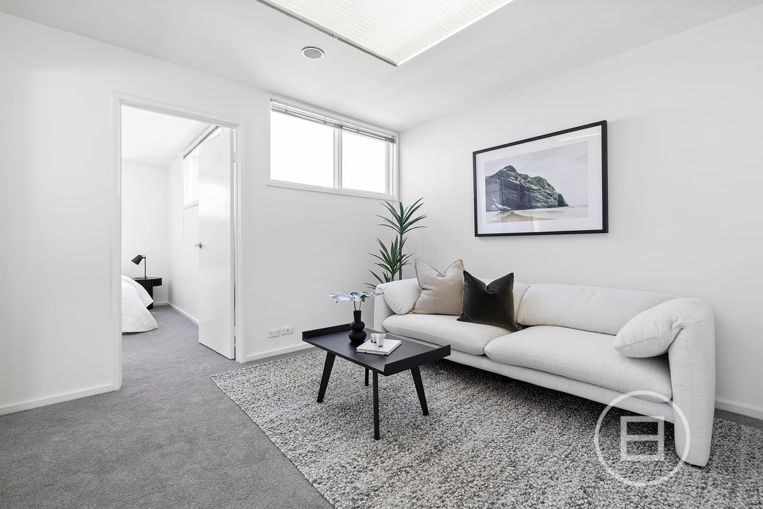127 Station Street, PORT MELBOURNE, VIC, Port Melbourne - Thumbnail 7