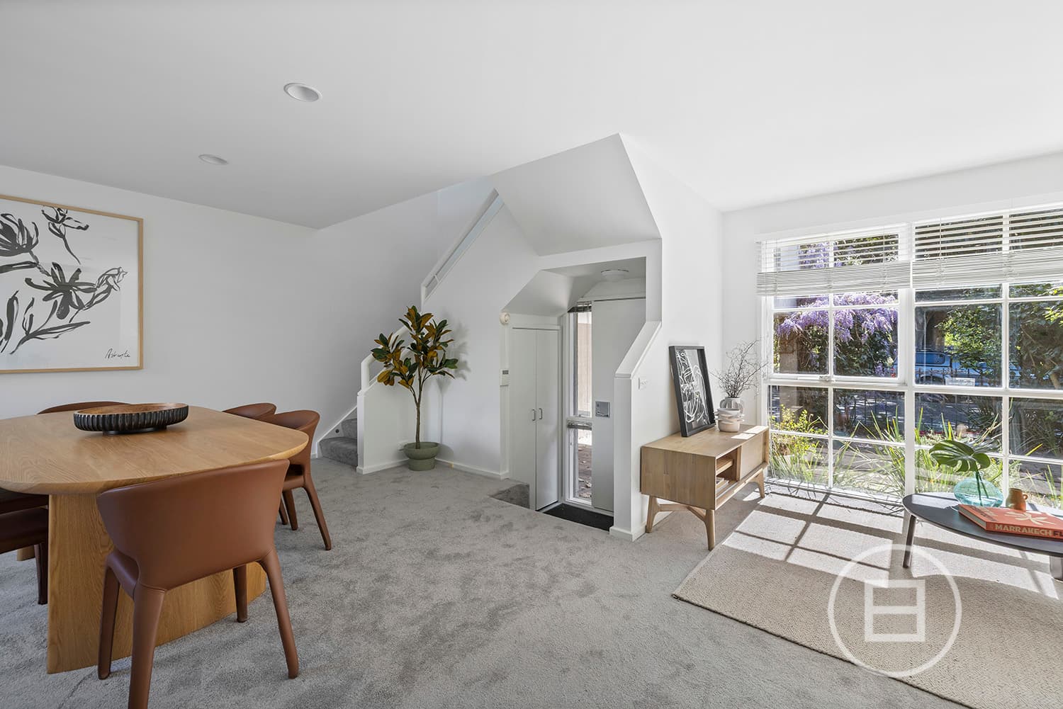 127 Station Street, PORT MELBOURNE, VIC, Port Melbourne - Thumbnail 3