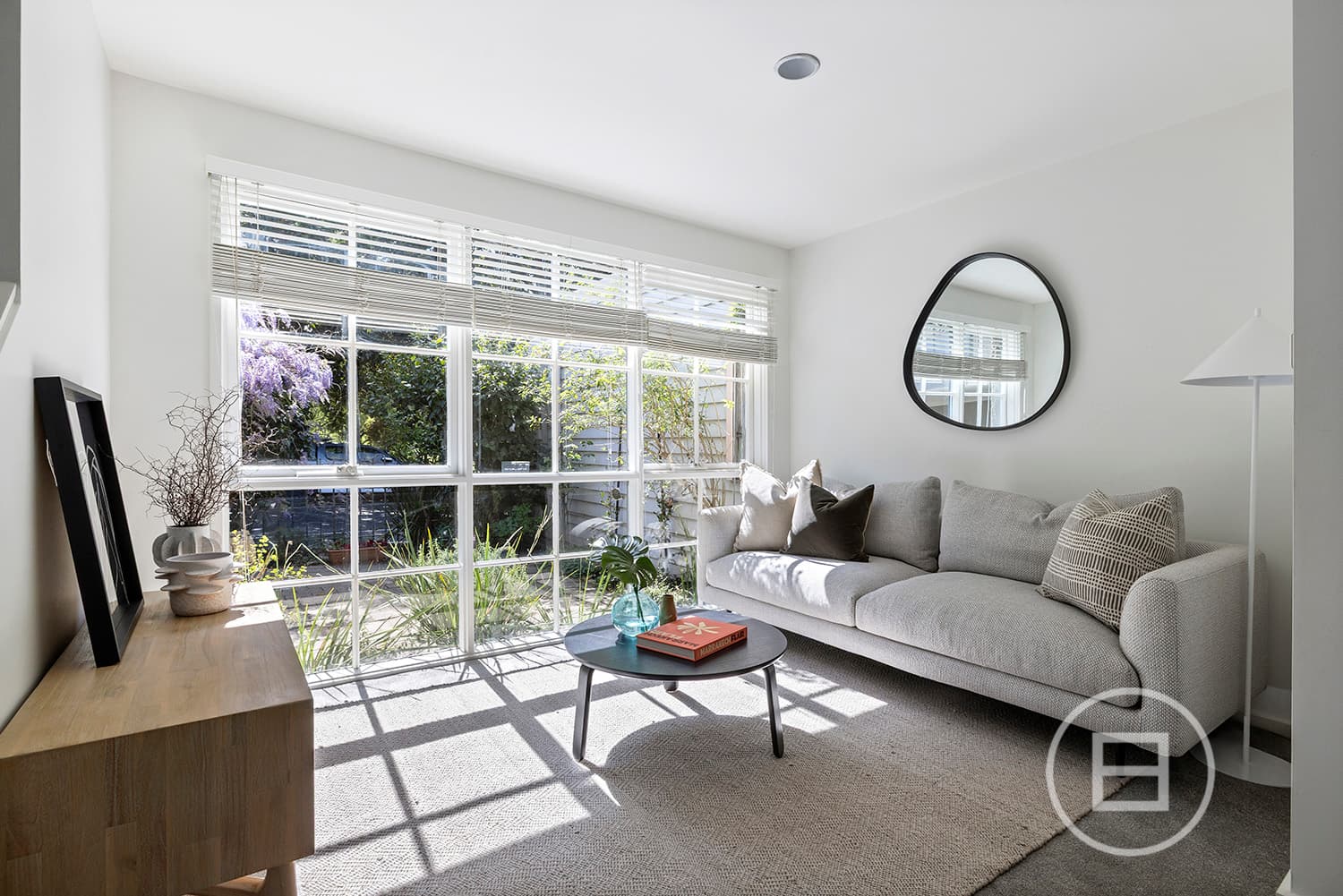 127 Station Street, PORT MELBOURNE, VIC, Port Melbourne - Thumbnail 2
