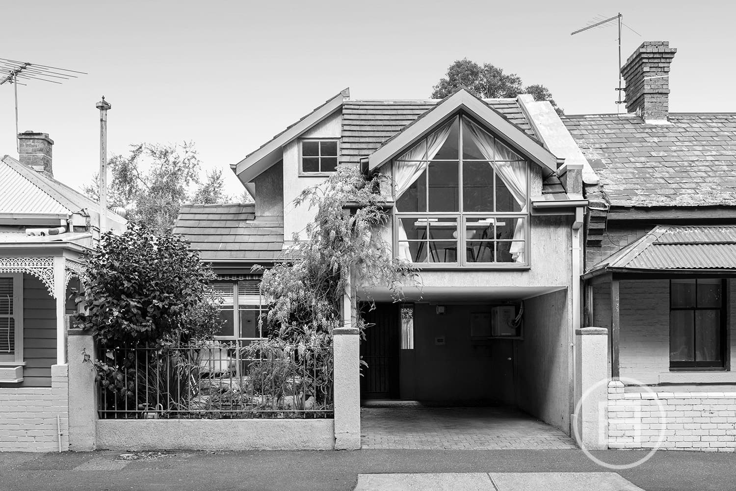 127 Station Street, PORT MELBOURNE, VIC, Port Melbourne - Image 1