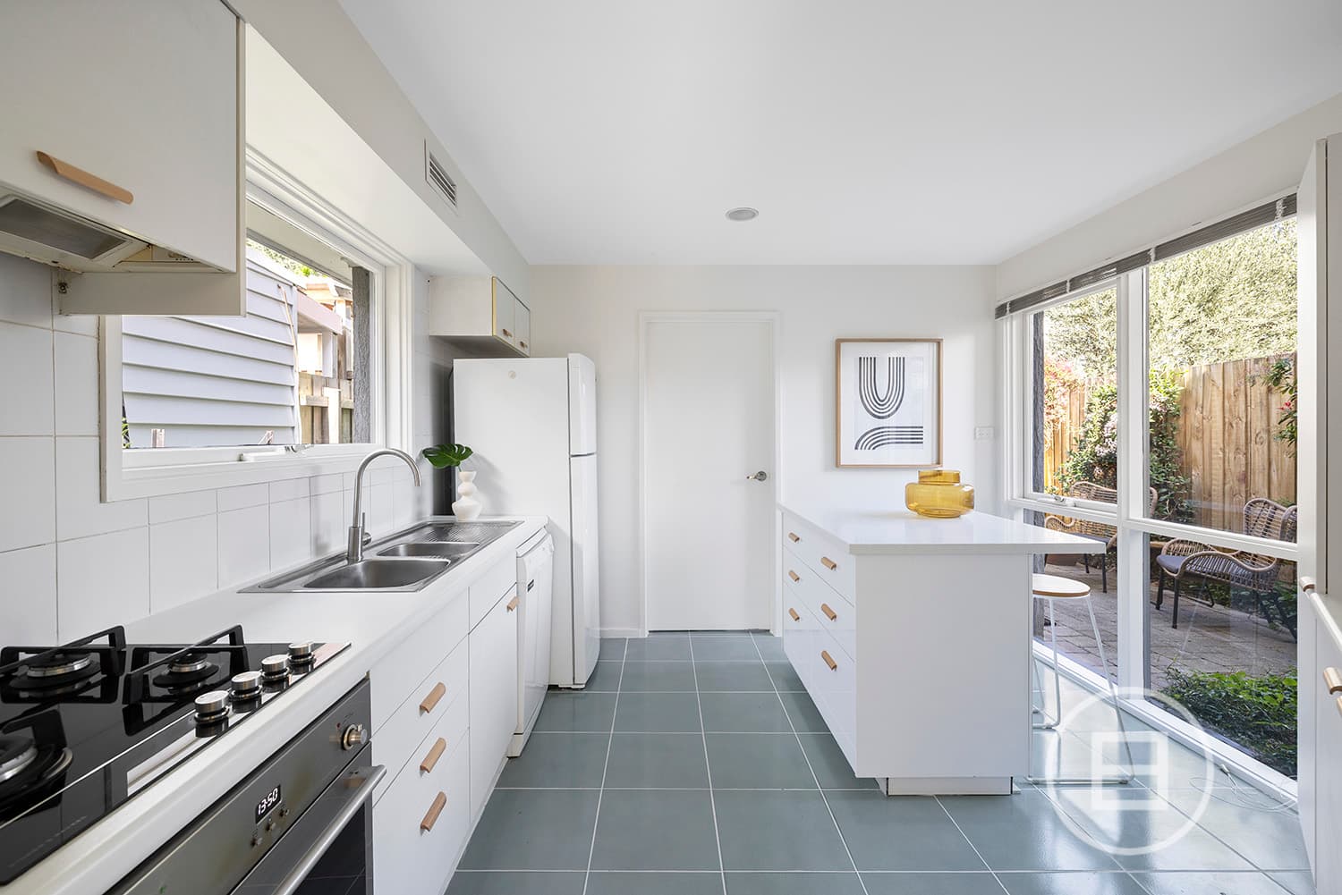 127 Station Street, PORT MELBOURNE, VIC, Port Melbourne - Thumbnail 5