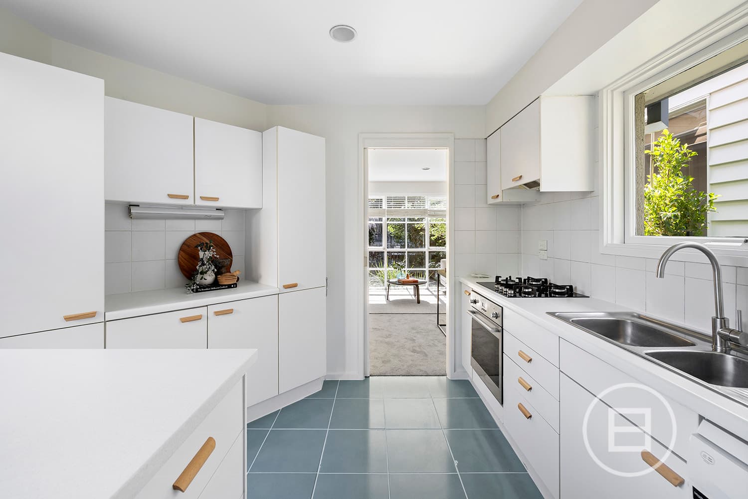 127 Station Street, PORT MELBOURNE, VIC, Port Melbourne - Thumbnail 6