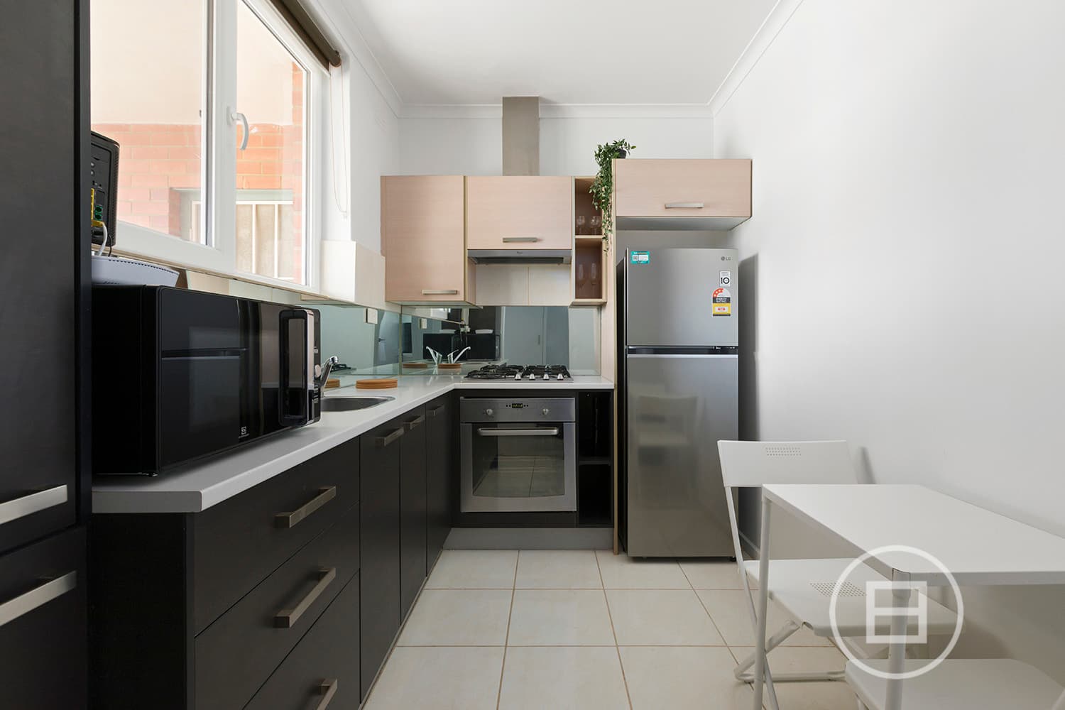 8/8 Murphy Street, RICHMOND, VIC, Richmond - Thumbnail 3
