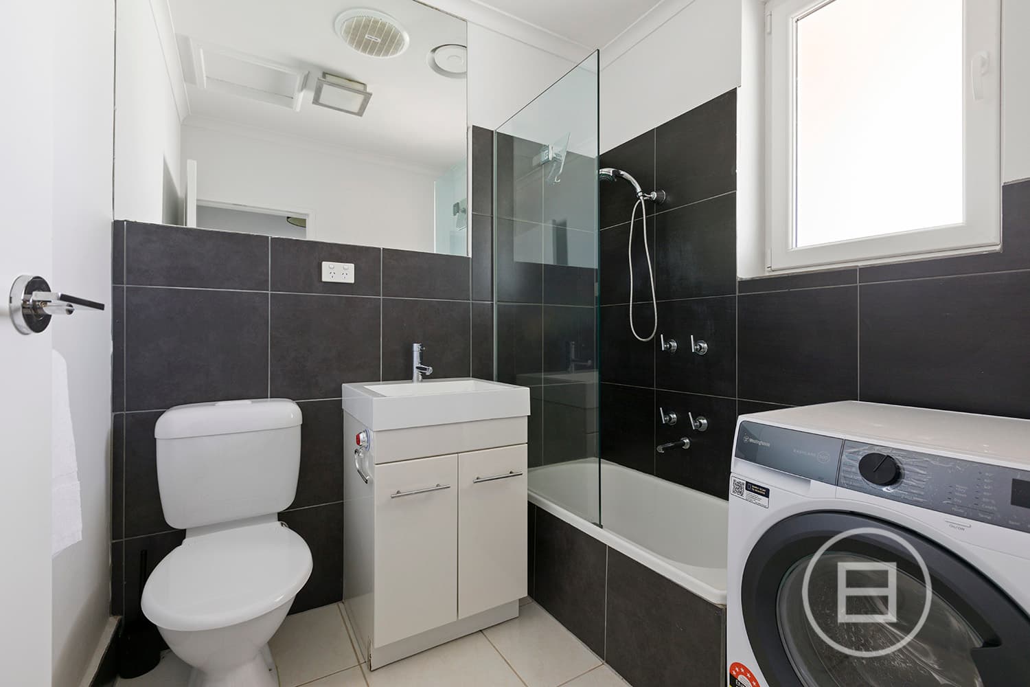 8/8 Murphy Street, RICHMOND, VIC, Richmond - Thumbnail 5