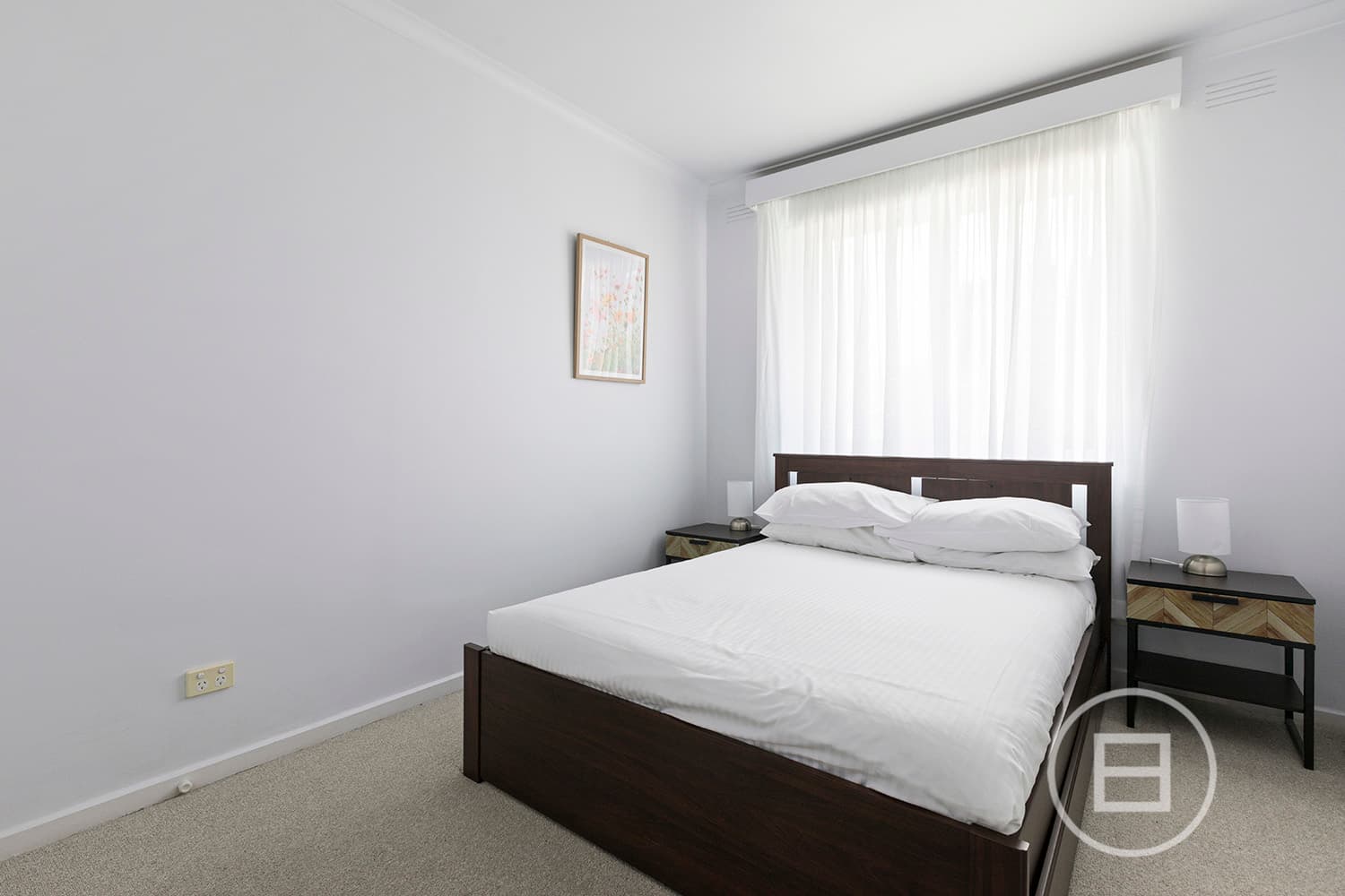 8/8 Murphy Street, RICHMOND, VIC, Richmond - Thumbnail 4