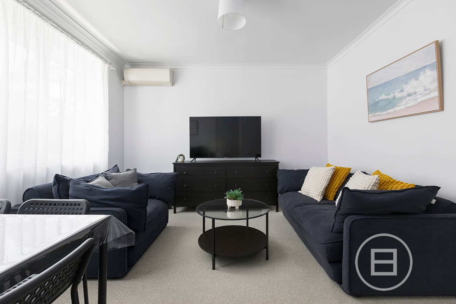 8/8 Murphy Street, RICHMOND, VIC, Richmond - Thumbnail 2
