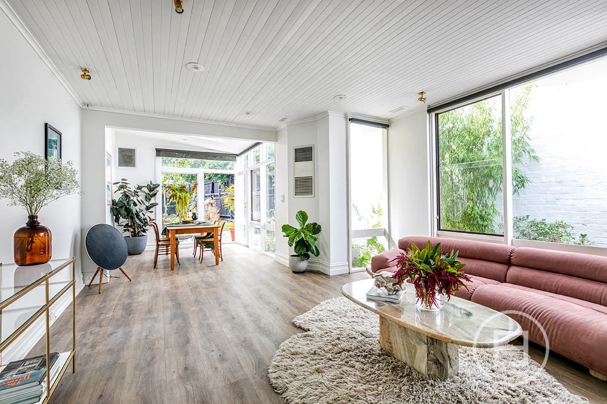 3 Davis Avenue, SOUTH YARRA, VIC, South Yarra - Thumbnail 5