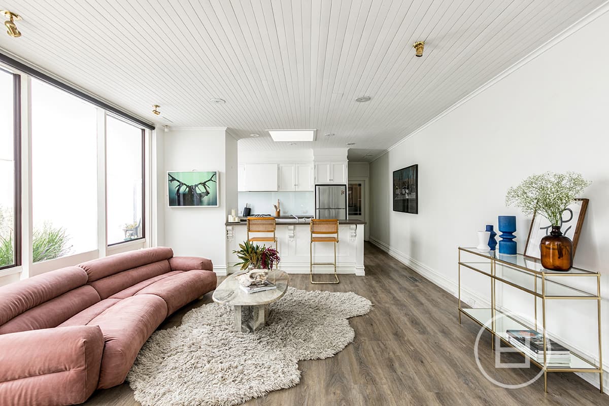 3 Davis Avenue, SOUTH YARRA, VIC, South Yarra - Thumbnail 7