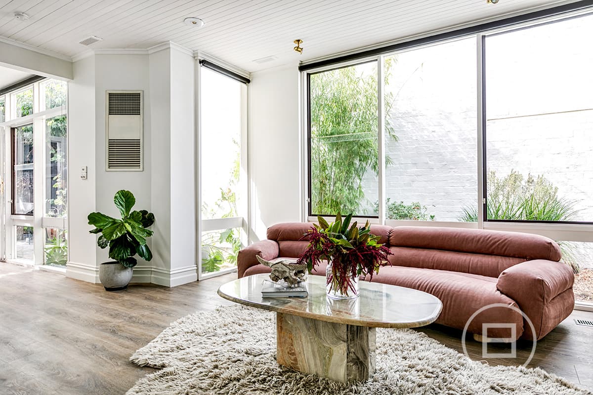 3 Davis Avenue, SOUTH YARRA, VIC, South Yarra - Thumbnail 6