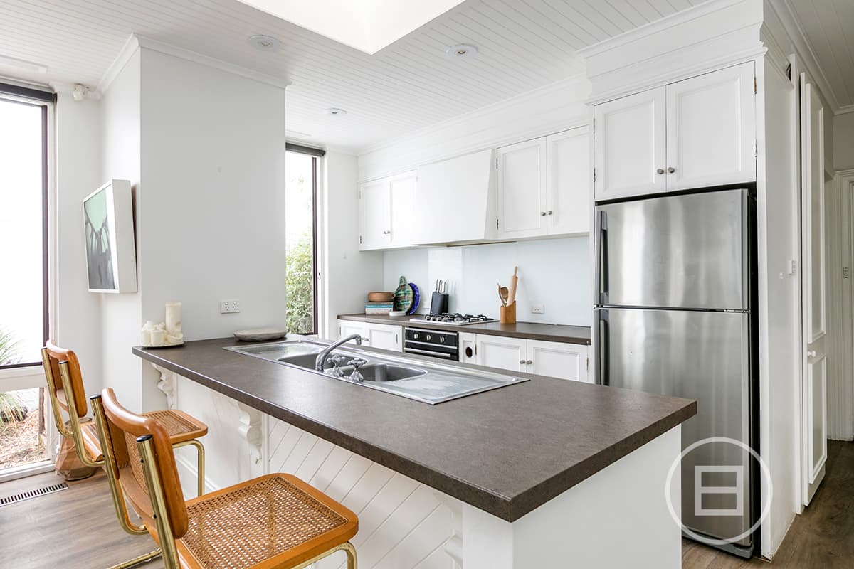 3 Davis Avenue, SOUTH YARRA, VIC, South Yarra - Thumbnail 3
