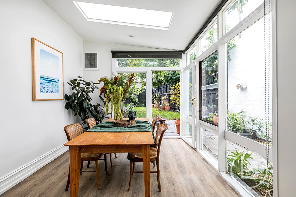 3 Davis Avenue, SOUTH YARRA, VIC, South Yarra - Thumbnail 8