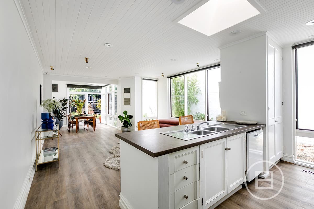 3 Davis Avenue, SOUTH YARRA, VIC, South Yarra - Thumbnail 4