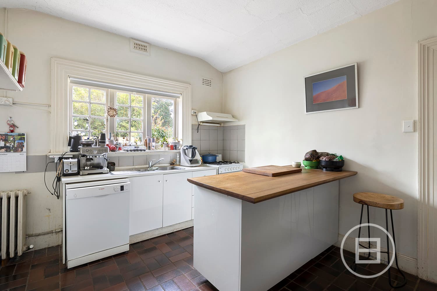 24 Charnwood Crescent, ST KILDA, VIC, St Kilda - Thumbnail 6