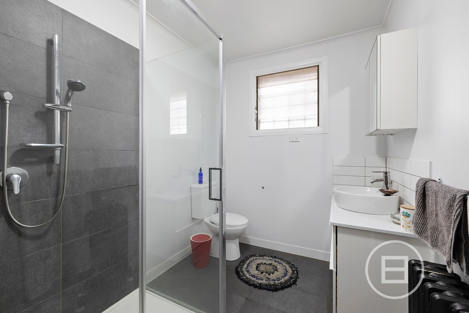 24 Charnwood Crescent, ST KILDA, VIC, St Kilda - Thumbnail 7