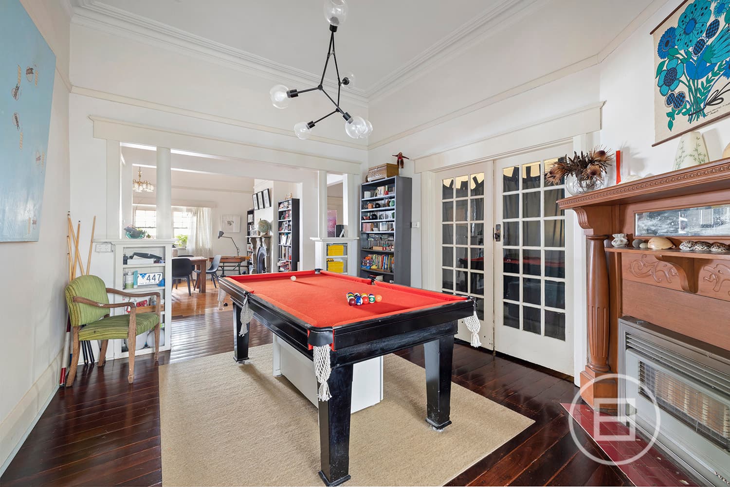 24 Charnwood Crescent, ST KILDA, VIC, St Kilda - Thumbnail 4