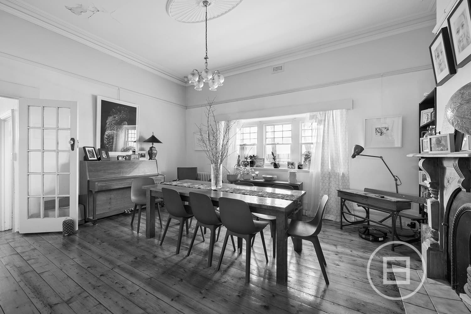 24 Charnwood Crescent, ST KILDA, VIC, St Kilda - Image 1