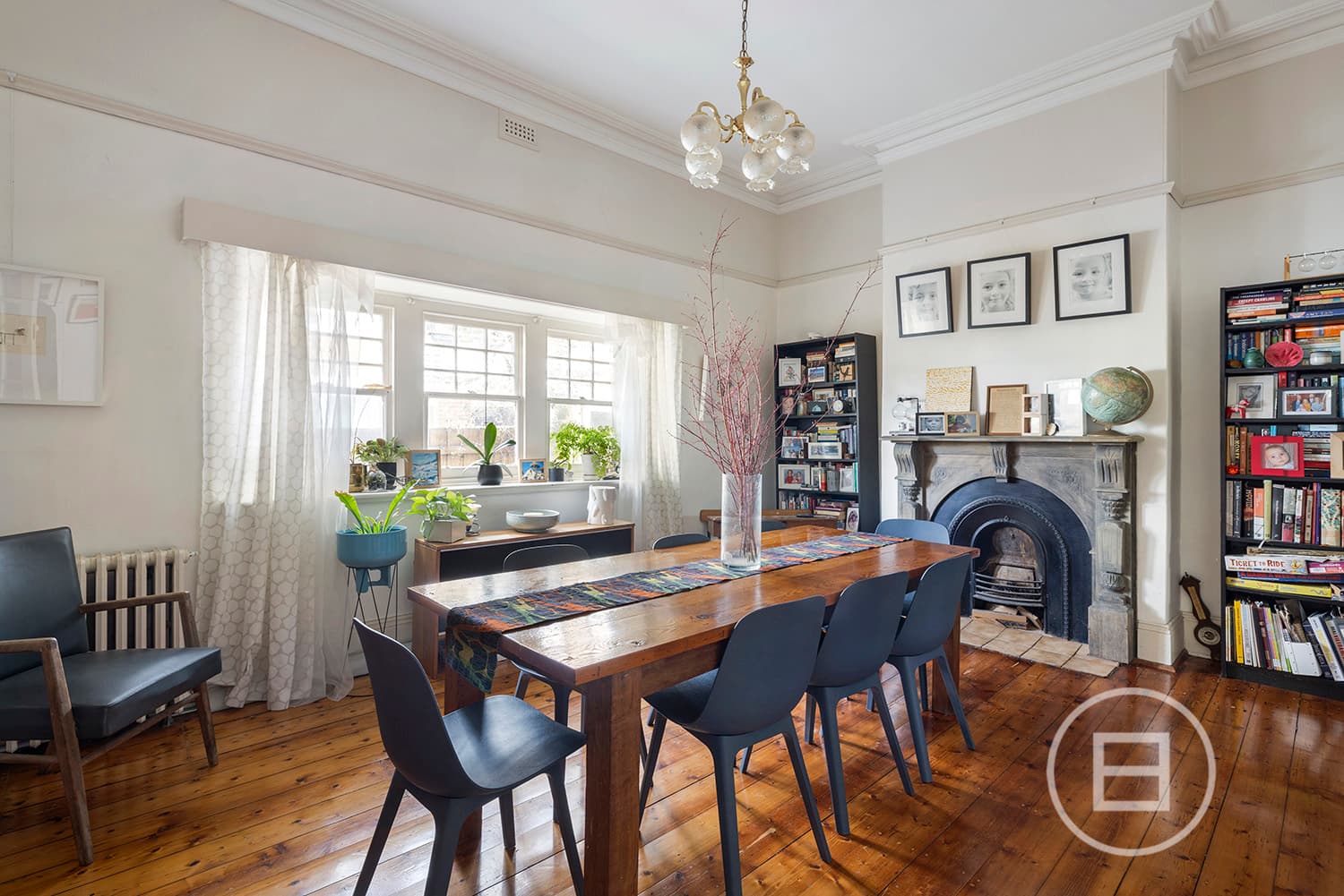 24 Charnwood Crescent, ST KILDA, VIC, St Kilda - Thumbnail 2