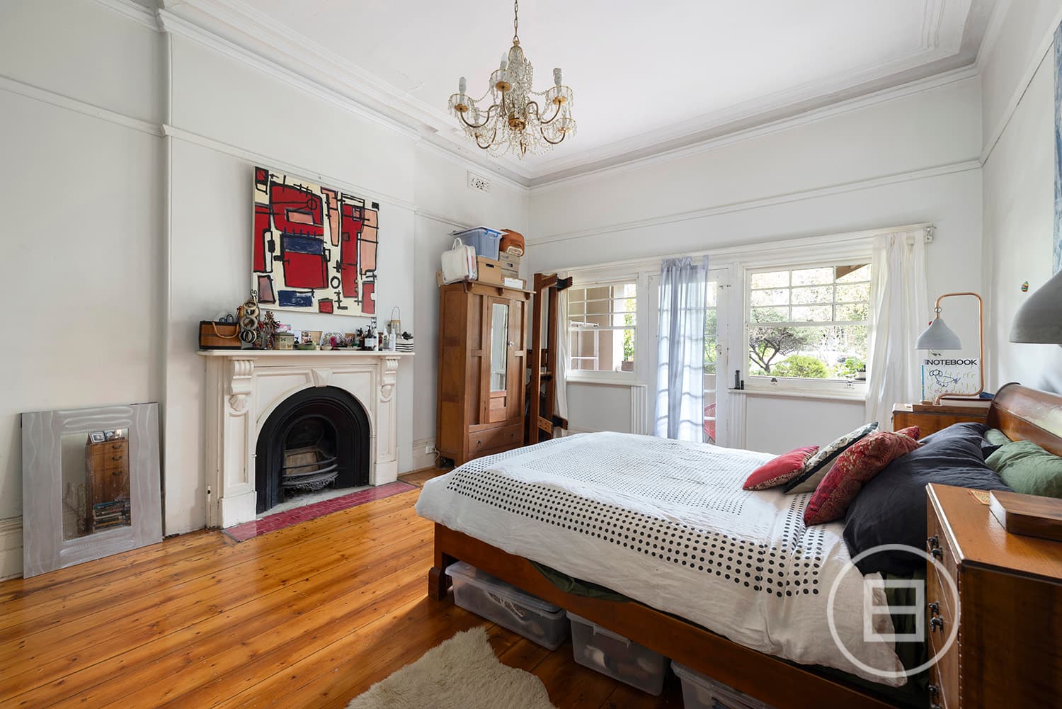 24 Charnwood Crescent, ST KILDA, VIC, St Kilda - Thumbnail 5