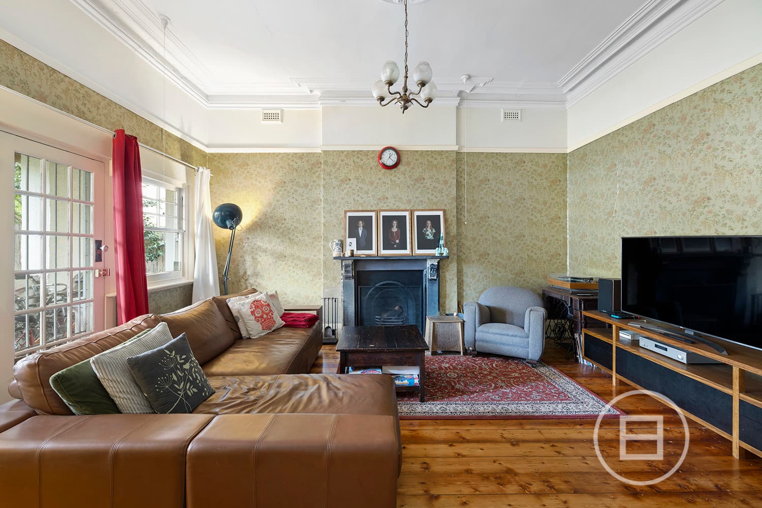 24 Charnwood Crescent, ST KILDA, VIC, St Kilda - Thumbnail 3
