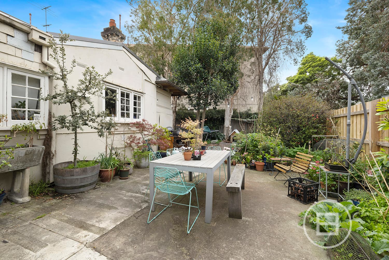 24 Charnwood Crescent, ST KILDA, VIC, St Kilda - Thumbnail 8