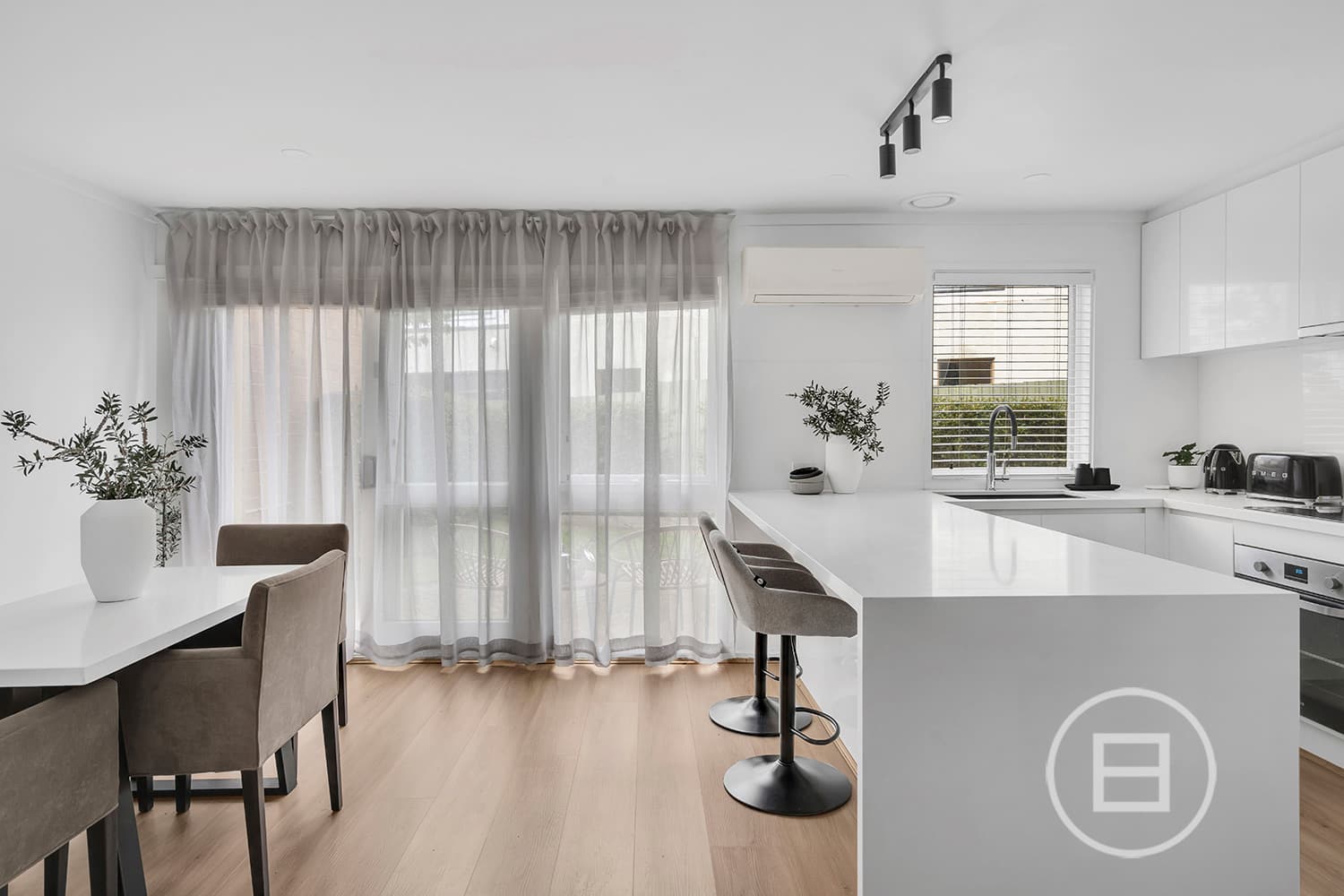 14/1 Millar Road, TULLAMARINE, VIC, Tullamarine - Thumbnail 7