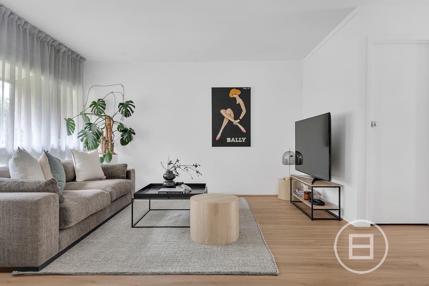 14/1 Millar Road, TULLAMARINE, VIC, Tullamarine - Thumbnail 2
