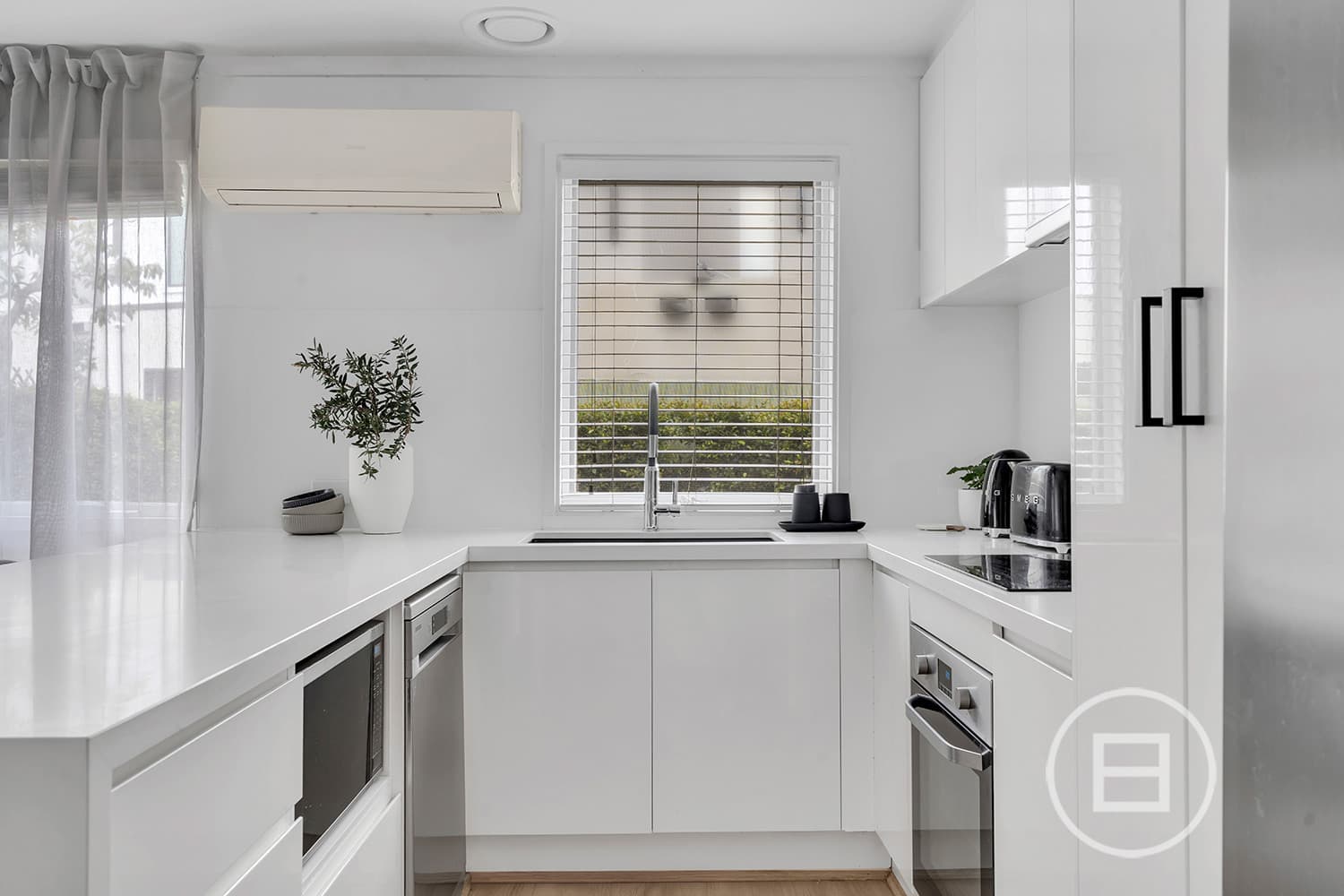 14/1 Millar Road, TULLAMARINE, VIC, Tullamarine - Thumbnail 6