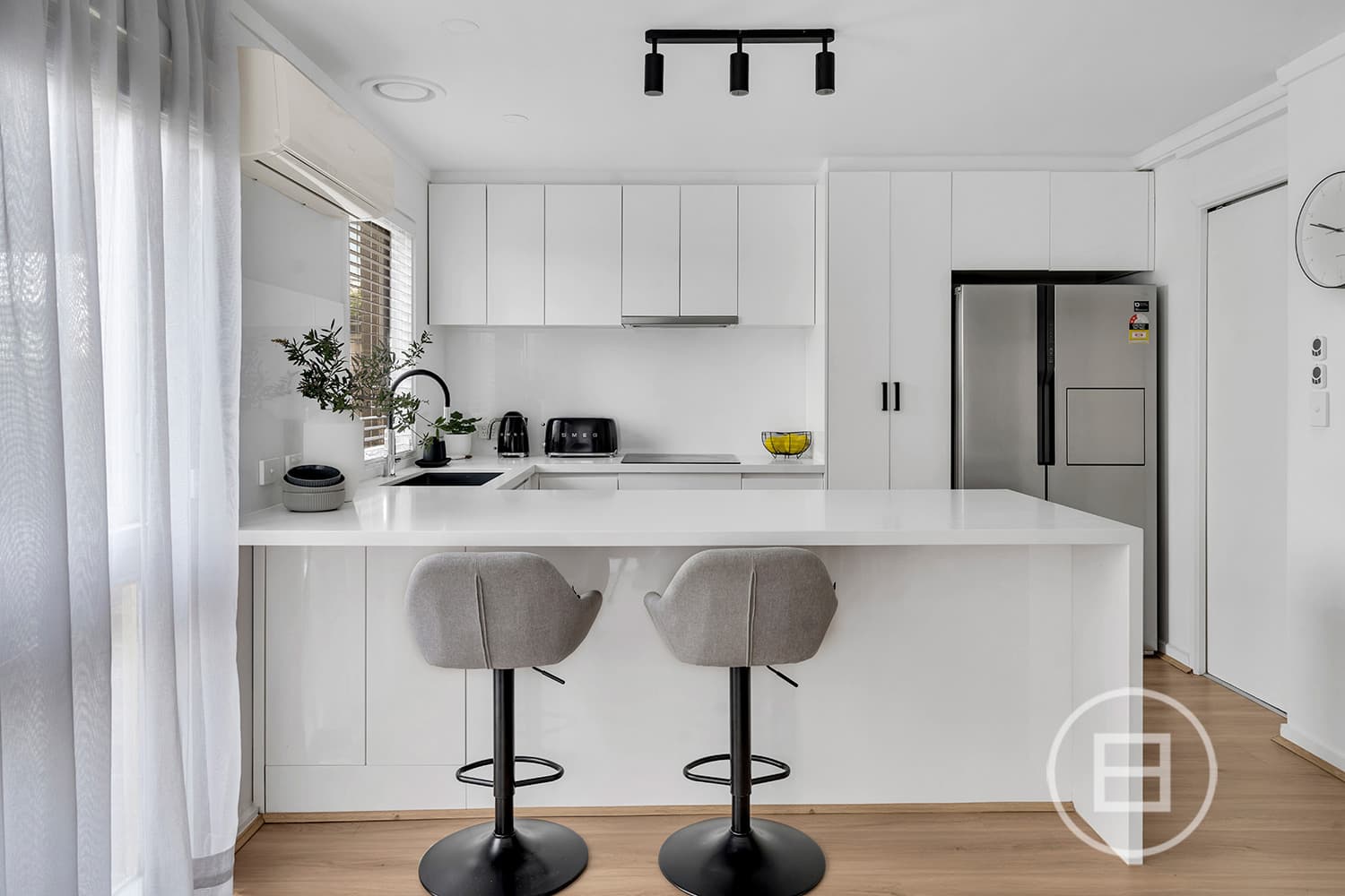 14/1 Millar Road, TULLAMARINE, VIC, Tullamarine - Thumbnail 5
