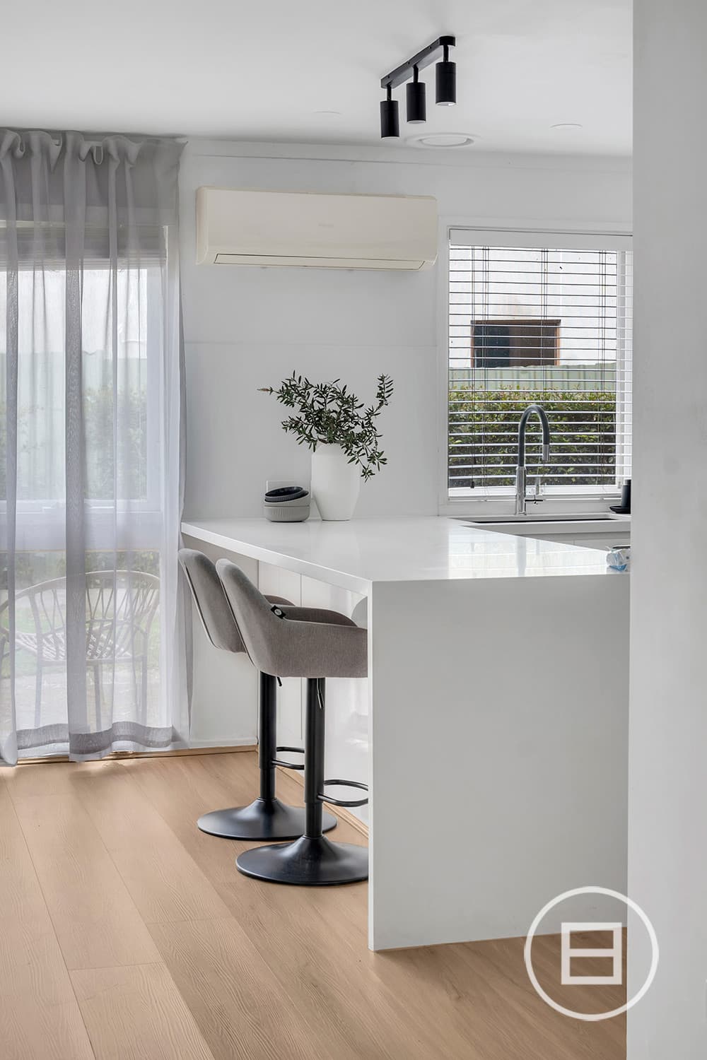14/1 Millar Road, TULLAMARINE, VIC, Tullamarine - Thumbnail 8