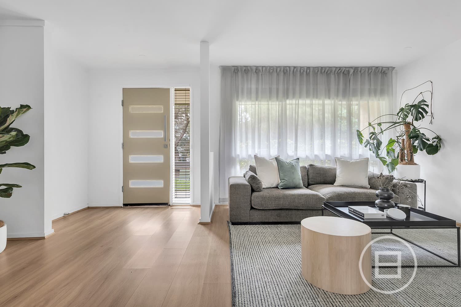 14/1 Millar Road, TULLAMARINE, VIC, Tullamarine - Thumbnail 4