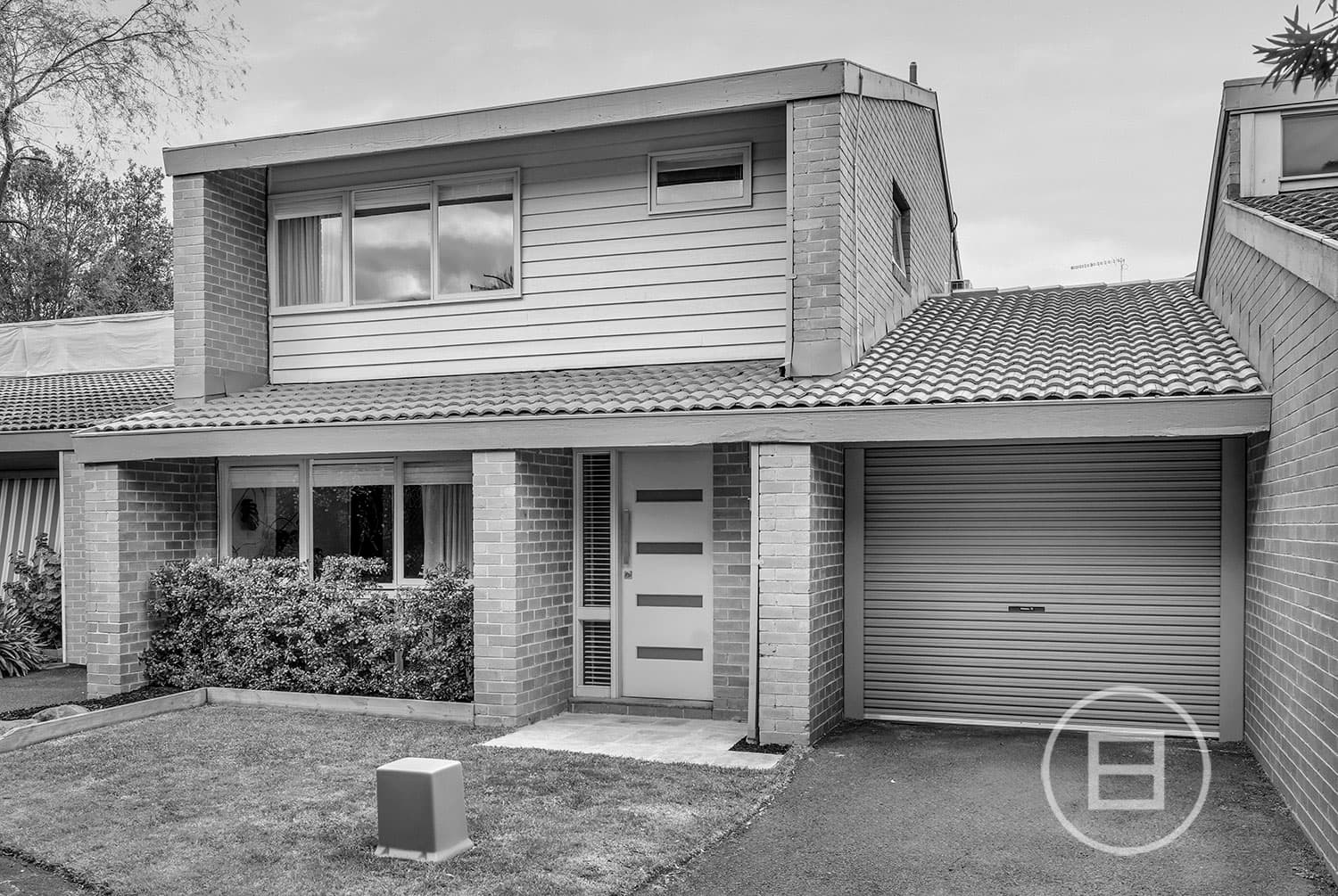 14/1 Millar Road, TULLAMARINE, VIC, Tullamarine - Image 1