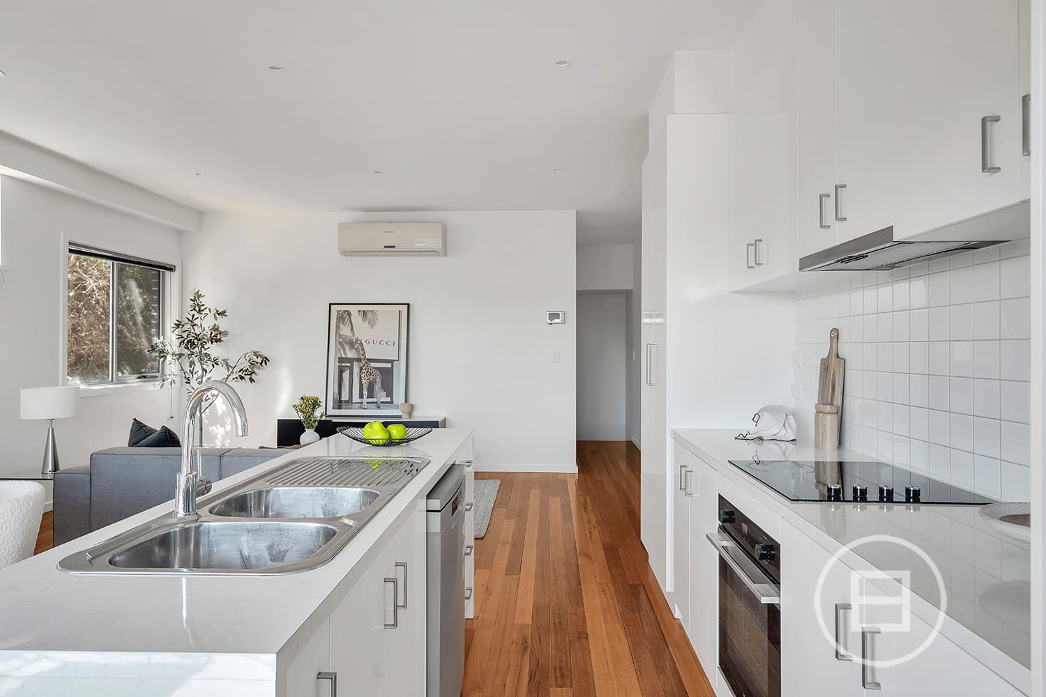1A Goldsmith Avenue, PRESTON, VIC, Preston - Thumbnail 7