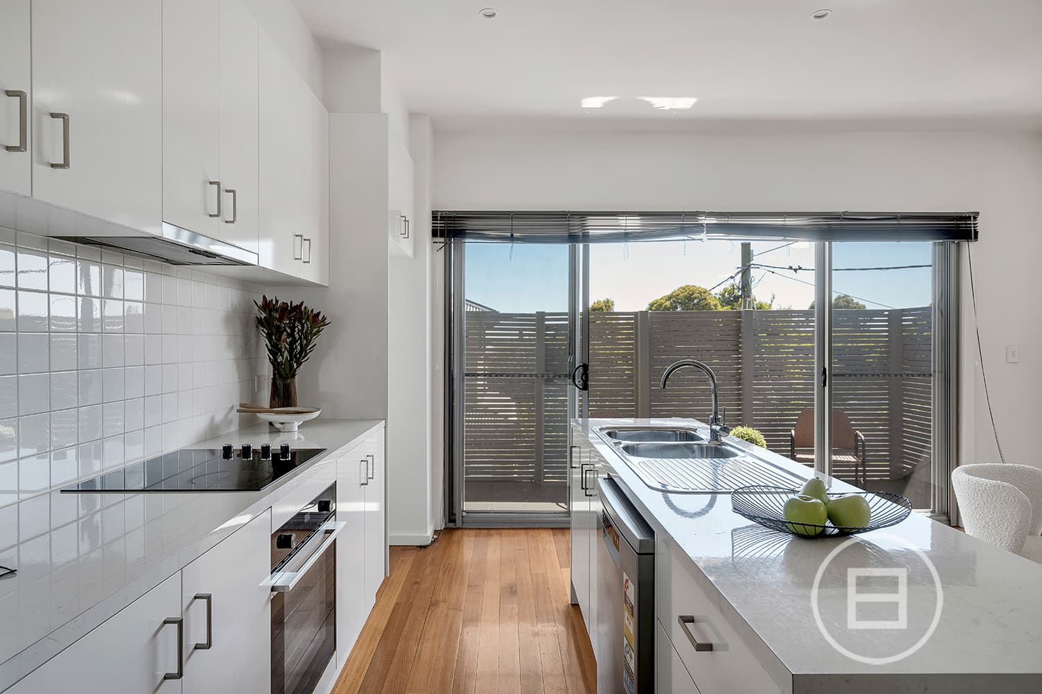1A Goldsmith Avenue, PRESTON, VIC, Preston - Thumbnail 6