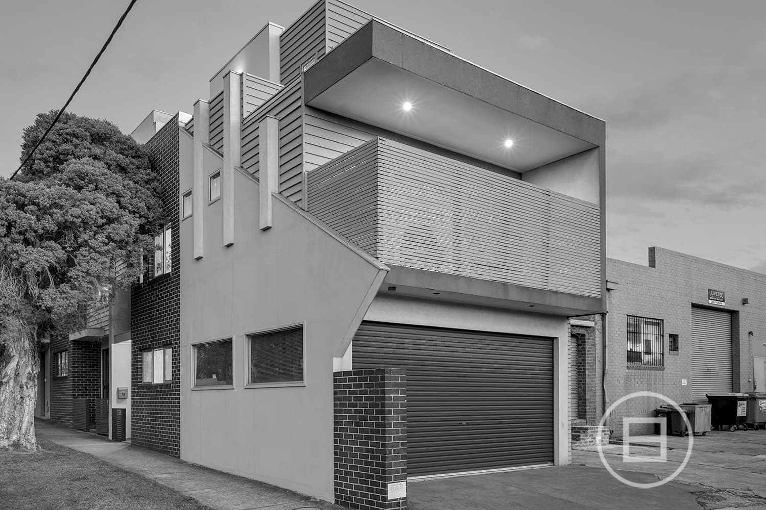 1A Goldsmith Avenue, PRESTON, VIC, Preston - Image 1