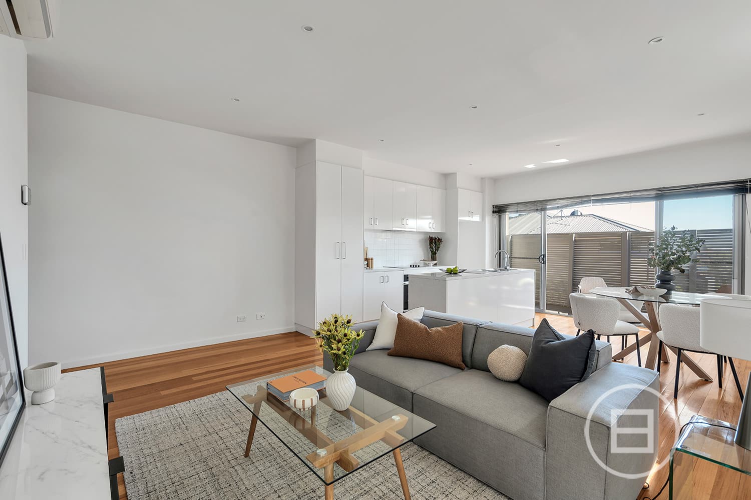 1A Goldsmith Avenue, PRESTON, VIC, Preston - Thumbnail 8