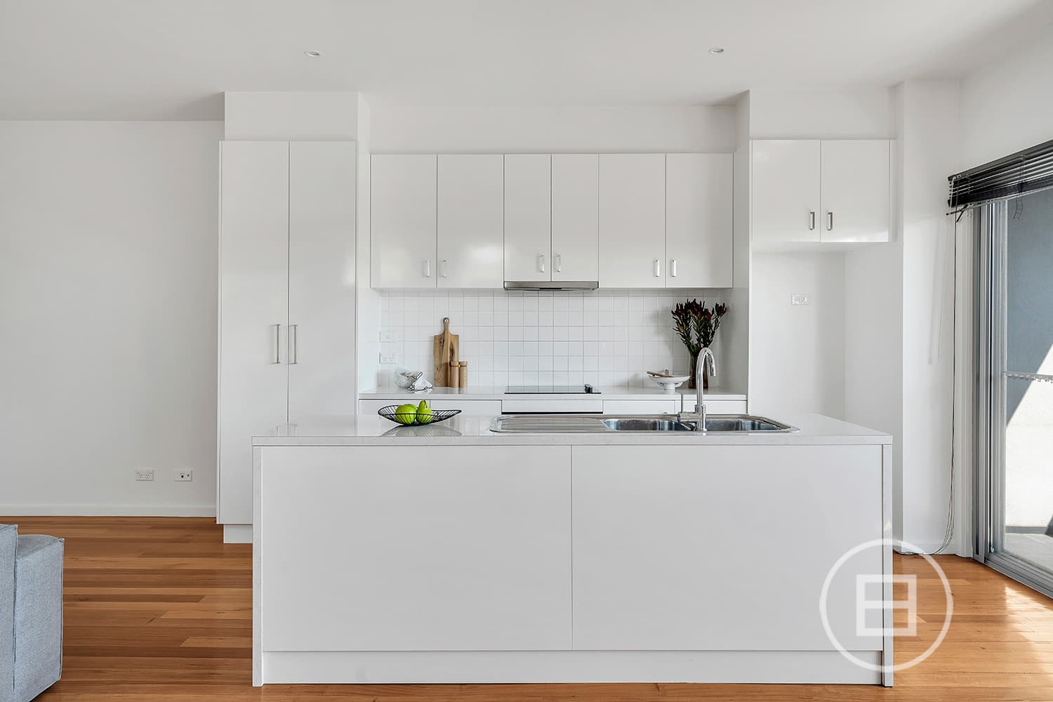 1A Goldsmith Avenue, PRESTON, VIC, Preston - Thumbnail 5